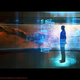 Illustration for article titled The Cartoon Concept Art of emMass Effect/em emDragon Age/em
